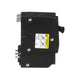 Square D Miniature Circuit Breaker 120/240V 125A