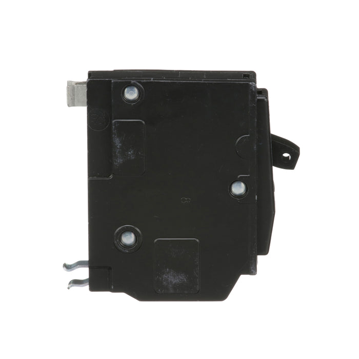 Square D Miniature Circuit Breaker 120/240V 50A