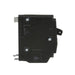 Square D Miniature Circuit Breaker 120/240V 50A