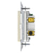 Schneider Electric 3-Way Switch Resi Single Pole La