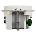 Schneider Electric Tr 15A Single Outlet Comm La