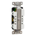 Schneider Electric Tr 20A Receptacle Comm Bk