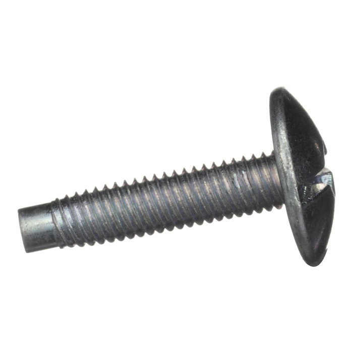 Square D S106 Lc Screws