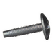 Square D S106 Lc Screws