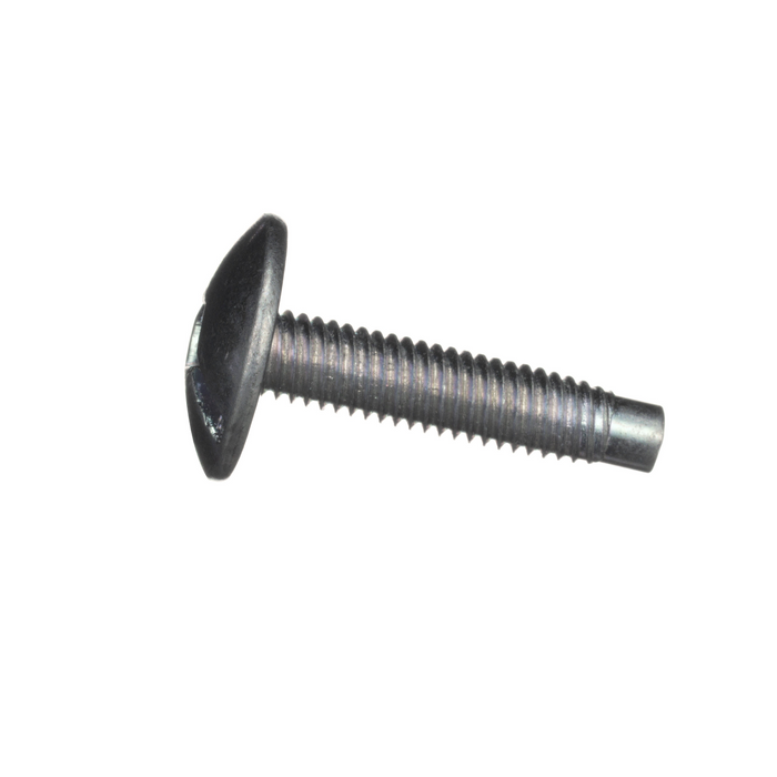 Square D S106 Lc Screws