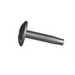 Square D S106 Lc Screws