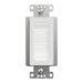 Square D Av Brush Strap Wh