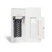 Schneider Electric 1Ph 125A 60Cct Se Mb Loadcentre