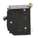 Schneider Electric 20A 2P Nc Breaker