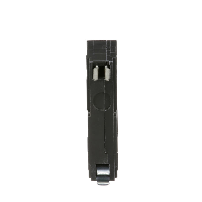 Square D Miniature Circuit Breaker 120/240V 40A