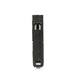 Square D Miniature Circuit Breaker 120/240V 40A