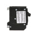 Square D Miniature Circuit Breaker 240V 15/30A