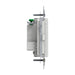 Schneider Electric Switch Resi Single Pole Wh