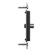 Square D Catv F Coupler Strap Bk