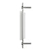 Square D Av Brush Strap Wh