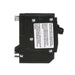 Square D Miniature Cb 120/240V 20A/20A