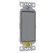 Schneider Electric 3-Way Sw Resi Single Pole 10 Pk Gy