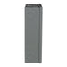 Square D Ld Ctr Qo Mlo 240V 100A 1Ph 8Sp Csa List