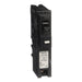 Schneider Electric Miniature Circuit Breaker 120V 15A Chom115Pcafi
