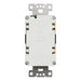 Schneider Electric Tr Gfci 20A Receptacle Comm Bk