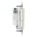 Schneider Electric Switch Resi Single Pole 20A La