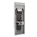 Square D Qo Comb 200A Se And 60A Generator Panel