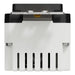 Schneider Electric Usb A/A 4.8A Chargr Tr Duplx 20A Recp Bk