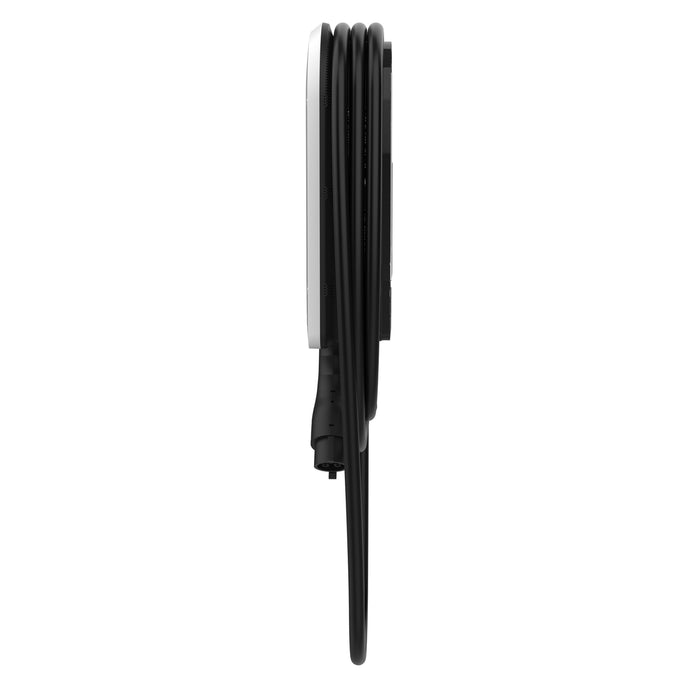 Schneider Charge 11.7KW 48A J340 Hrdwire EV Charger