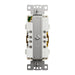 Schneider Electric Tr 20A Receptacle Comm La