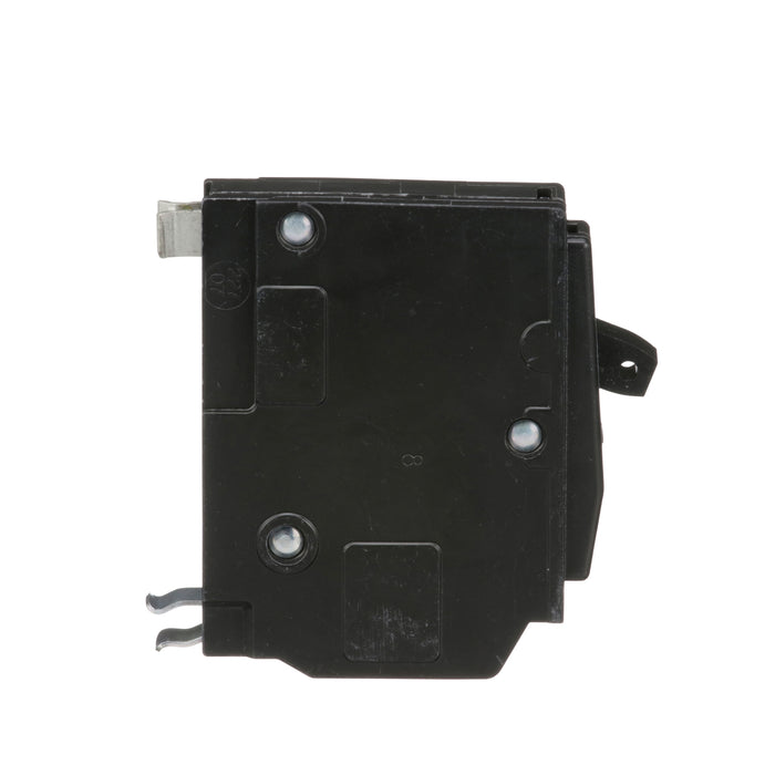 Square D Miniature Circuit Breaker 120/240V 40A
