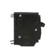 Square D Miniature Circuit Breaker 120/240V 40A