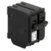 Schneider Electric Miniature Circuit Breaker 120/240V 40A