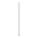 Square D 2 G Mid+ 1 Duplex 1 Deco Wp Wh