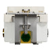 Schneider Electric Tr 15A Lighted Receptacle Resi La