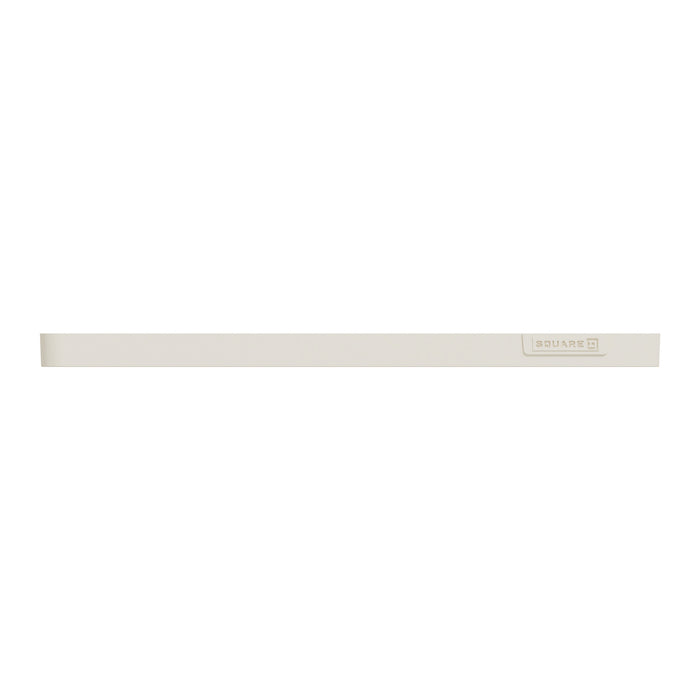 Square D 2 G Mid+ 2 Duplex Outlet Wall Plt La