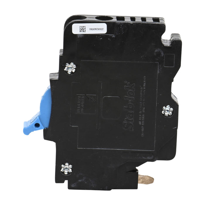 Schneider Electric 15A 1P Nc Breaker