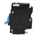 Schneider Electric 15A 1P Nc Breaker
