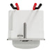 Schneider Electric Pir Occ/Vac Switch Comm Single Pole Wh