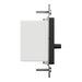 Schneider Electric Slide Fan 3 Speed Control Single Pole Bk