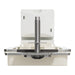 Square D Data Cat 6 Rj45 Strap La