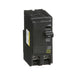 Square D Miniature Circuit Breaker 120/240V 90A