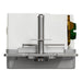 Schneider Electric Tr 15A Receptacle Resi Gy
