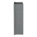 Square D Ld Ctr Qo Mlo 240V 100A 1Ph 8Sp Csa List