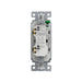 Schneider Electric Switch Resi Single Pole Wh