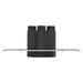 Schneider Electric Range Outlet 50A Nema 14-50 R Can Cvr