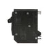 Square D Miniature Circuit Breaker 240V 15/30A