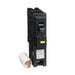 Schneider Electric Miniature Circuit Breaker 120V 20A Chom120Gfi
