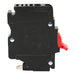 Schneider Electric 20A 1P Nc Breaker