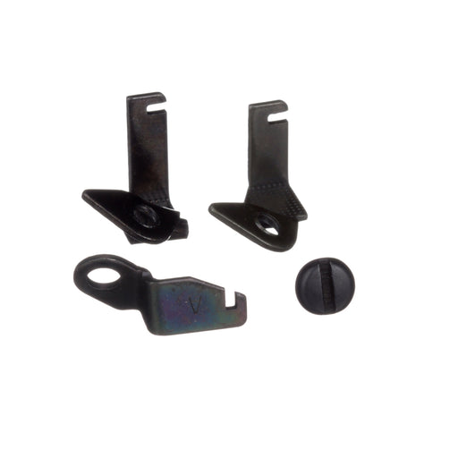 Square D Circuit Breaker Padlock Attachment