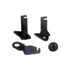 Square D Circuit Breaker Padlock Attachment
